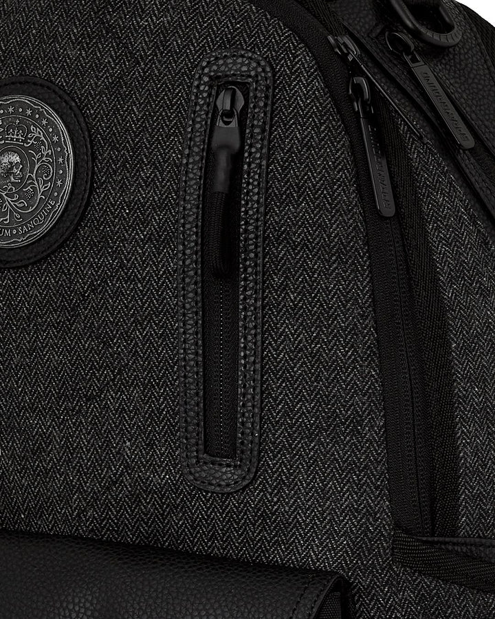 JOHN WICK SPECIAL OPS CARGO BACKPACK