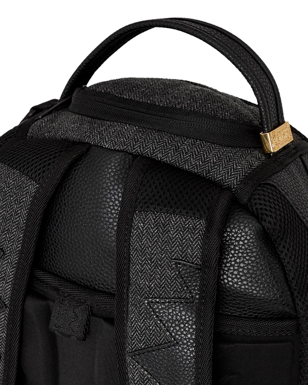 JOHN WICK SPECIAL OPS CARGO BACKPACK