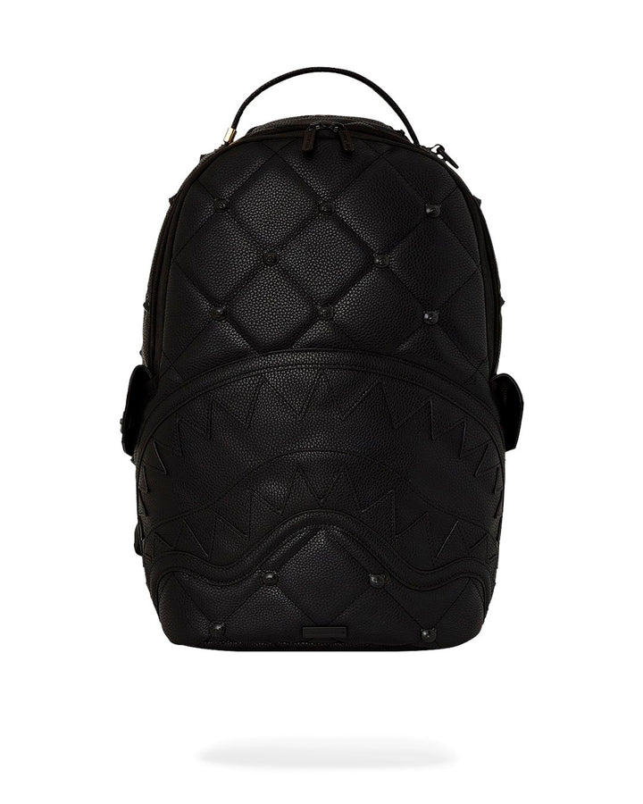 SORBET STUNNA BLACK BEAR DLXSV BACKPACK