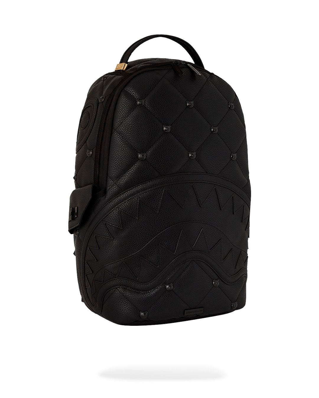 SORBET STUNNA BLACK BEAR DLXSV BACKPACK