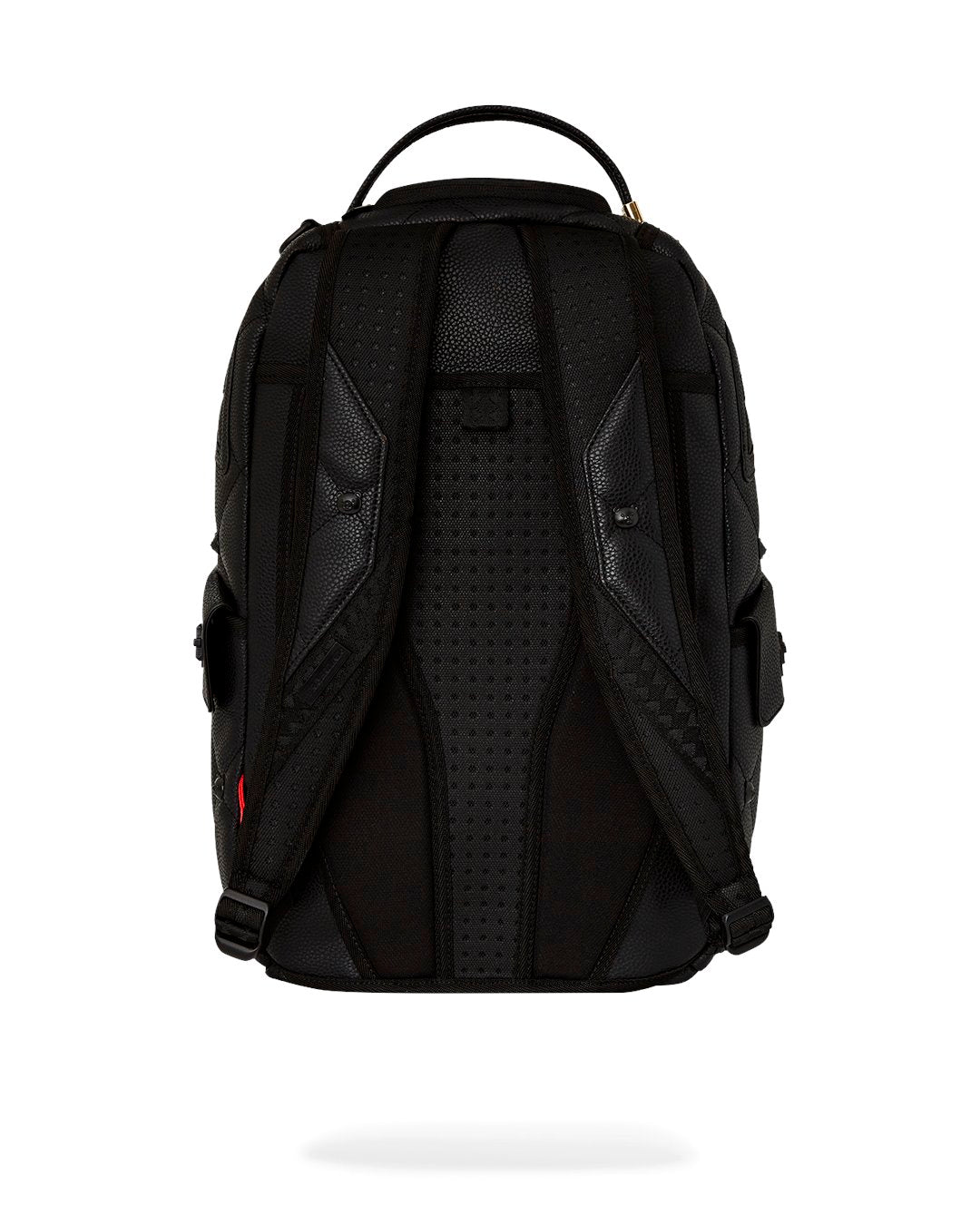 SORBET STUNNA BLACK BEAR DLXSV BACKPACK
