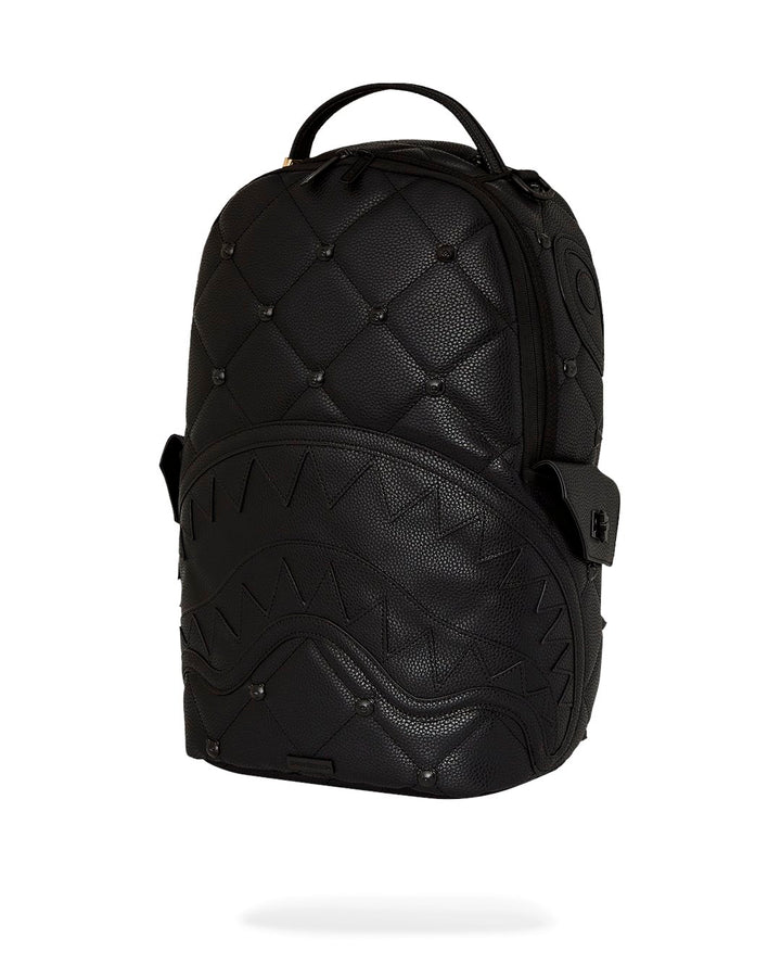 SORBET STUNNA BLACK BEAR DLXSV BACKPACK