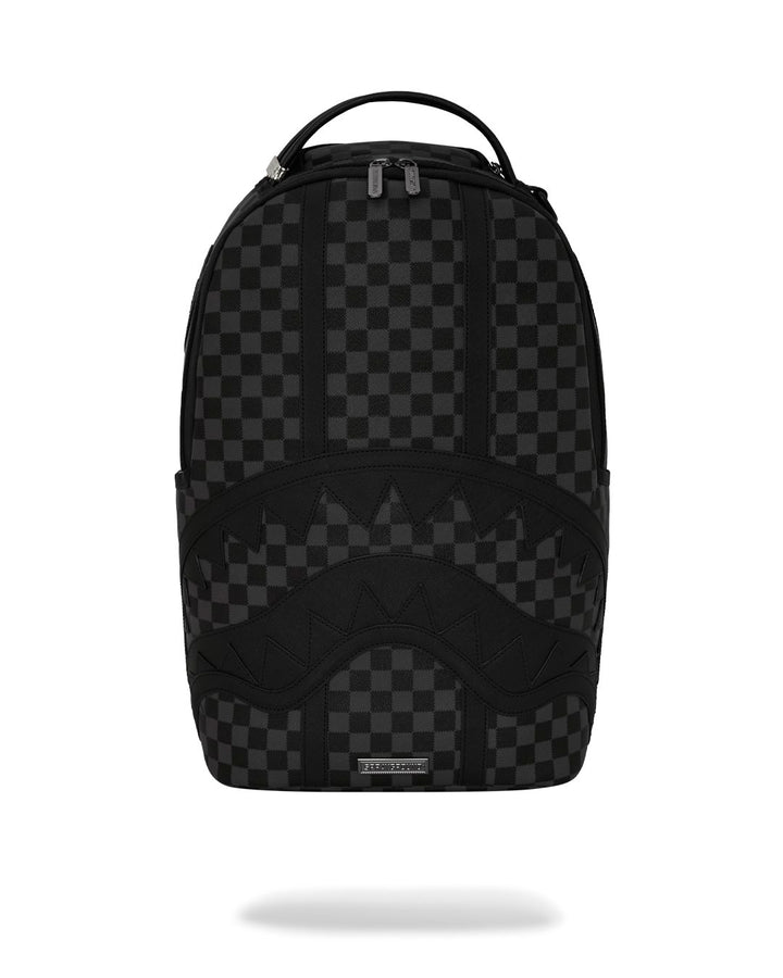 MIDNIGHT CHATEAU DLXSV BACKPACK