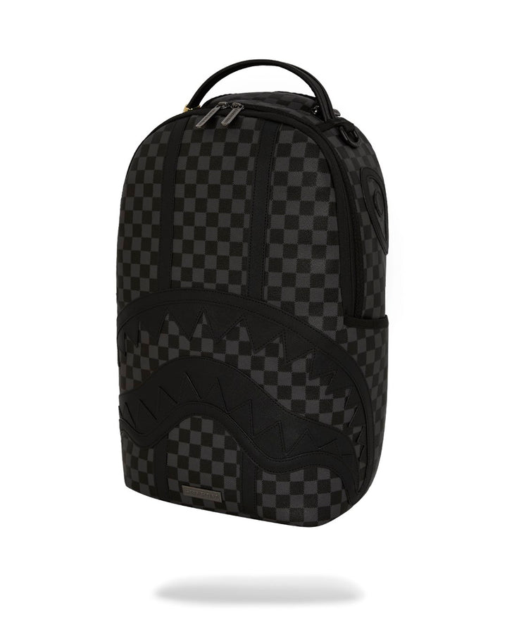 MIDNIGHT CHATEAU DLXSV BACKPACK