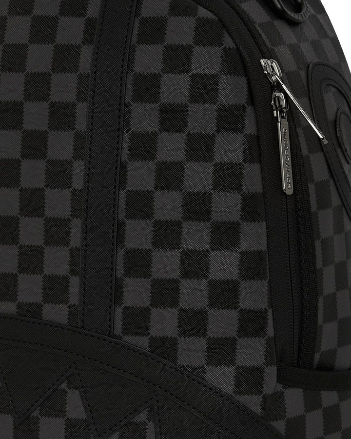 MIDNIGHT CHATEAU DLXSV BACKPACK