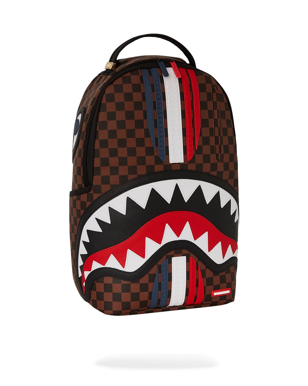 MACHINE FRANÇAISE DLXSV BACKPACK