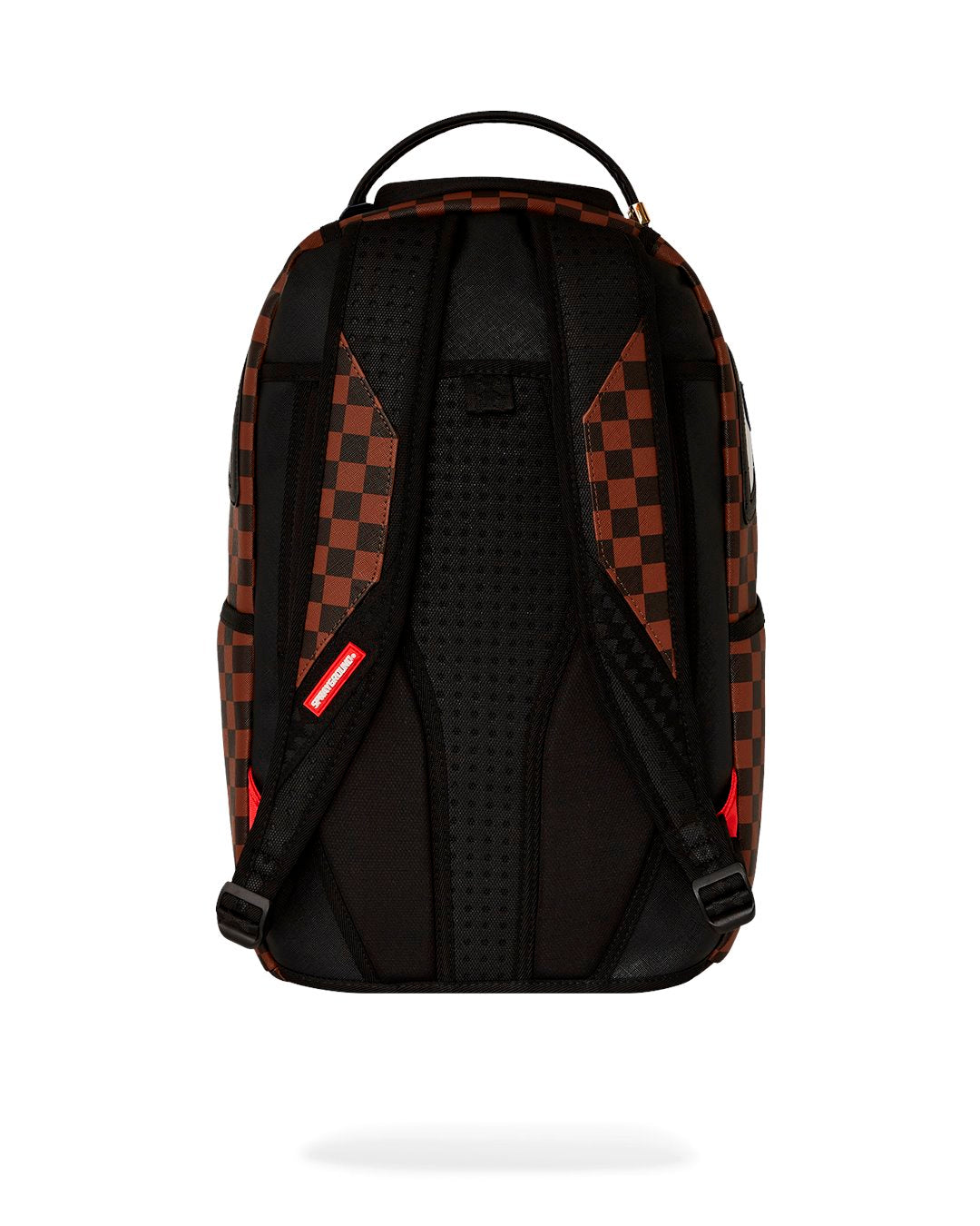 MACHINE FRANÇAISE DLXSV BACKPACK