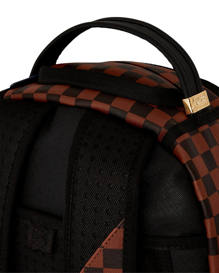 MACHINE FRANÇAISE DLXSV BACKPACK