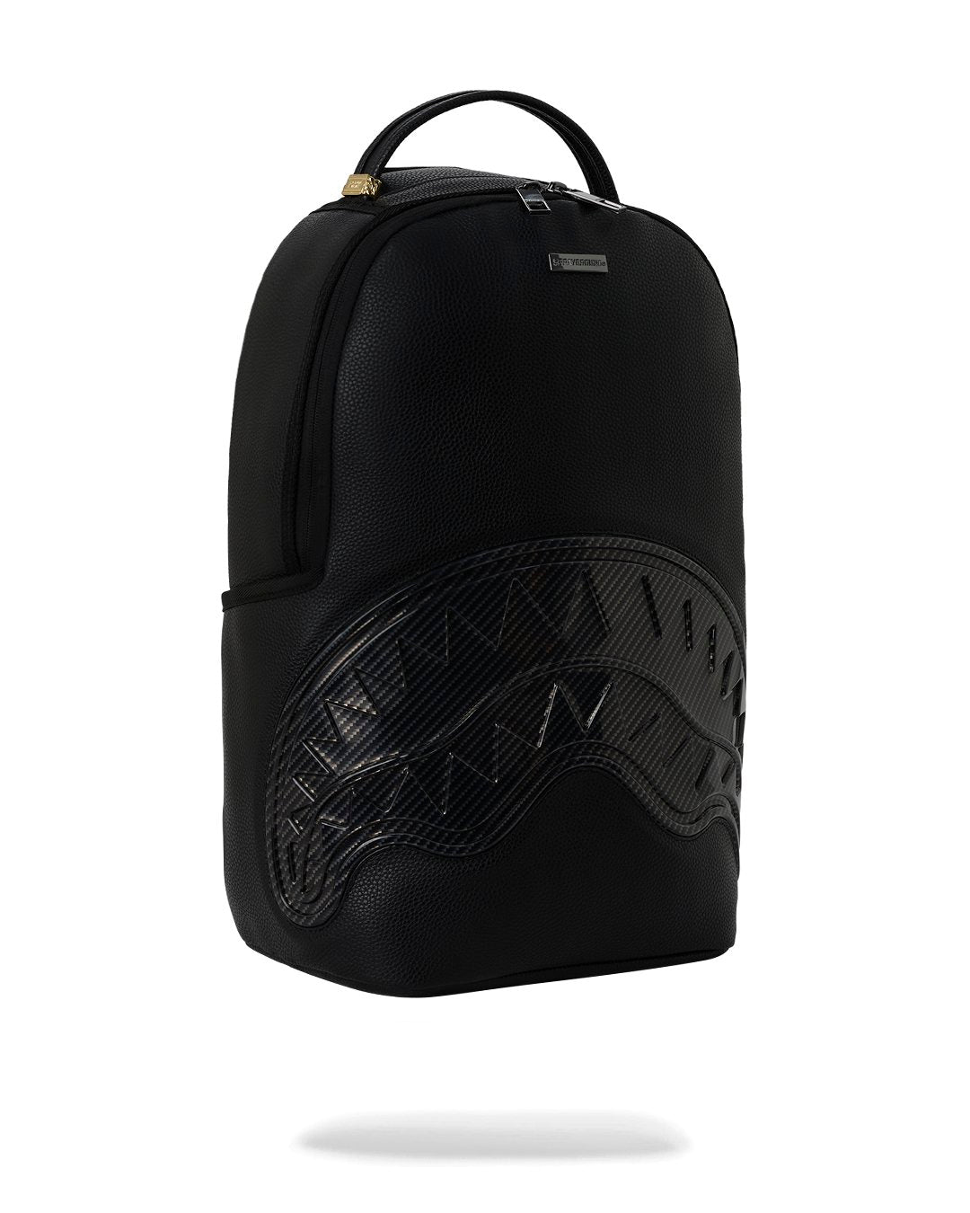 SHARKMOUTH HARDSHELL DLXSV BACKPACK