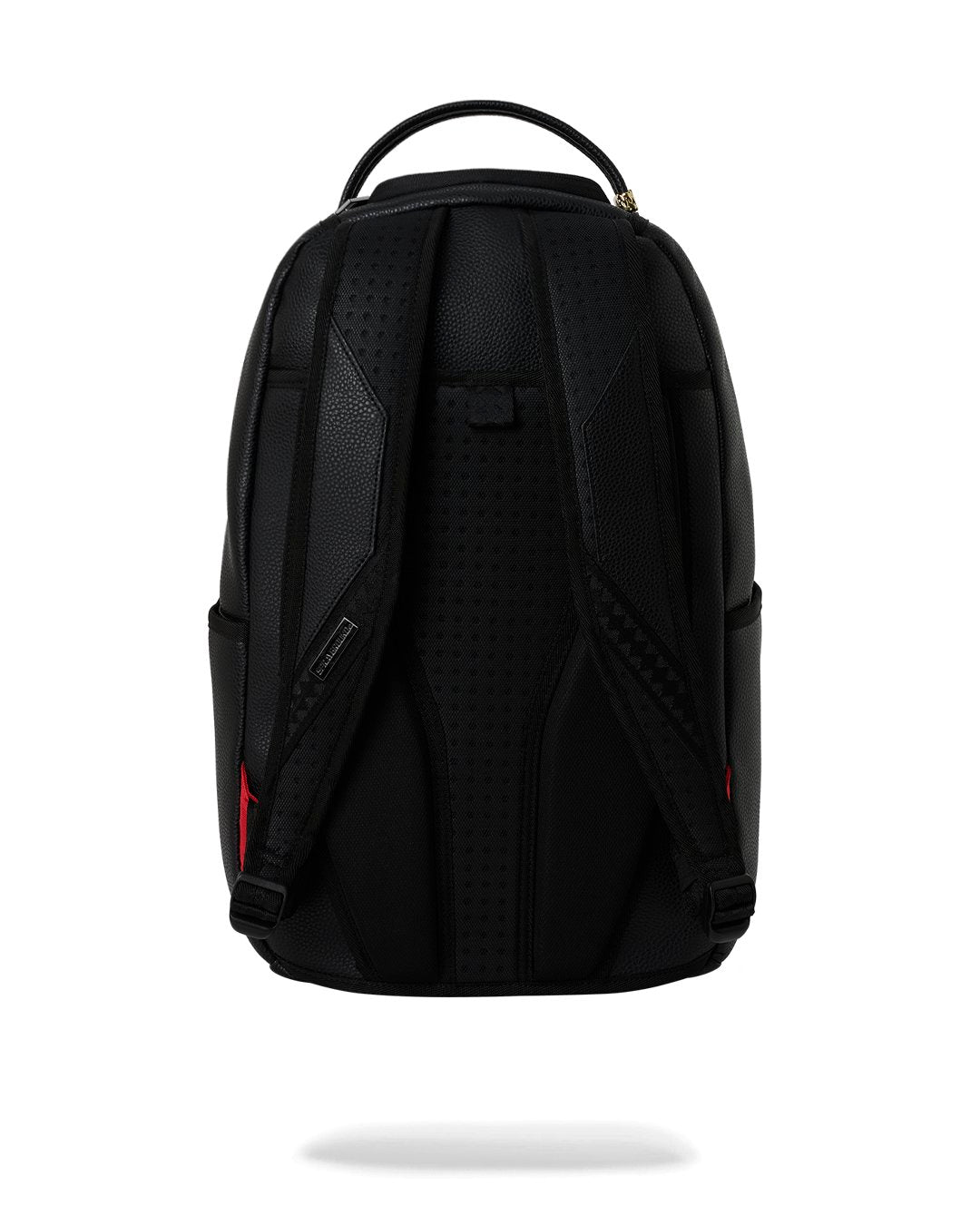 SHARKMOUTH HARDSHELL DLXSV BACKPACK