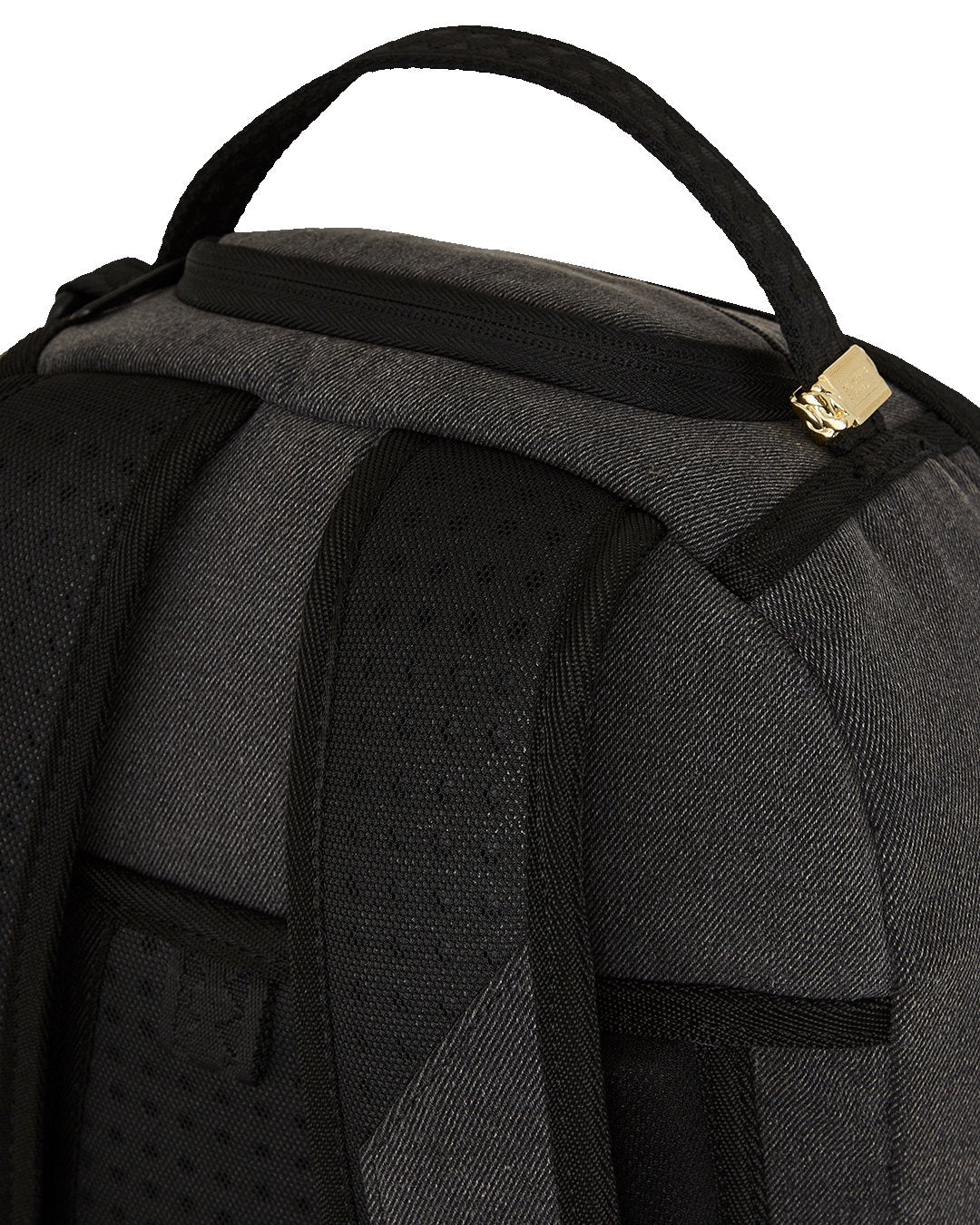 SHARK CENTRAL PAINTED DLXS BACKPACK
