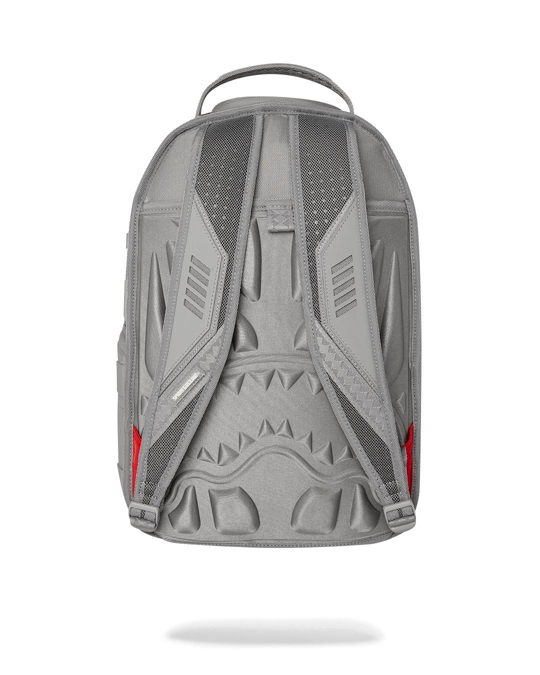 OPTRONICS RUBBER DLX BACKPACK