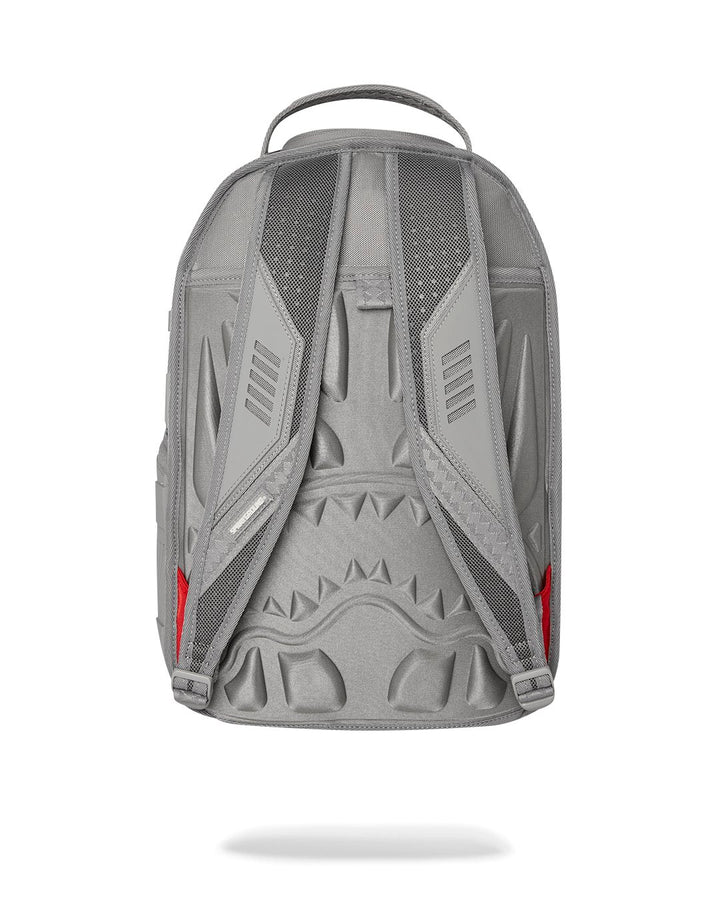 OPTRONICS RUBBER DLX BACKPACK