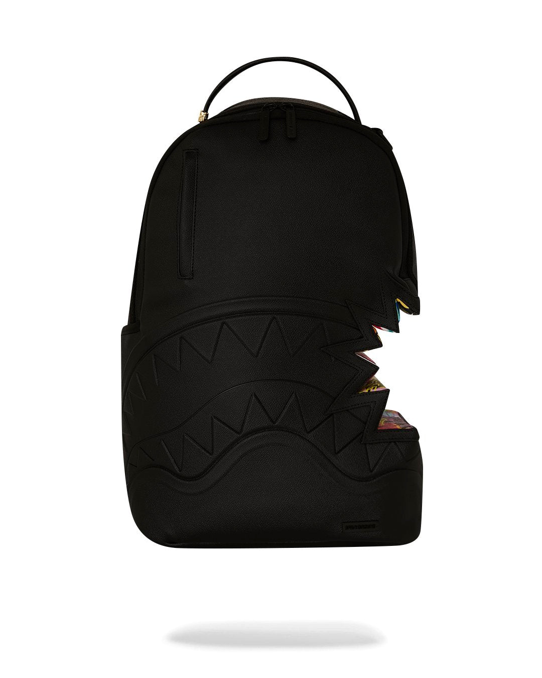 GRAFFITI BITE DLX-BITE BACKPACK