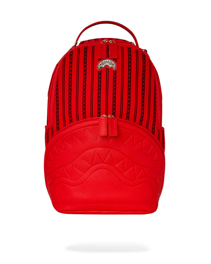 REVERSE SIP 2.0 DLXS BACKPACK