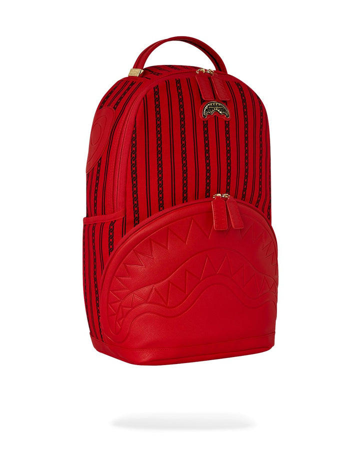REVERSE SIP 2.0 DLXS BACKPACK
