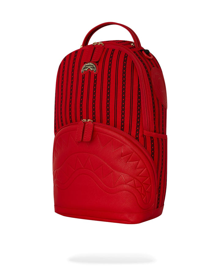 REVERSE SIP 2.0 DLXS BACKPACK