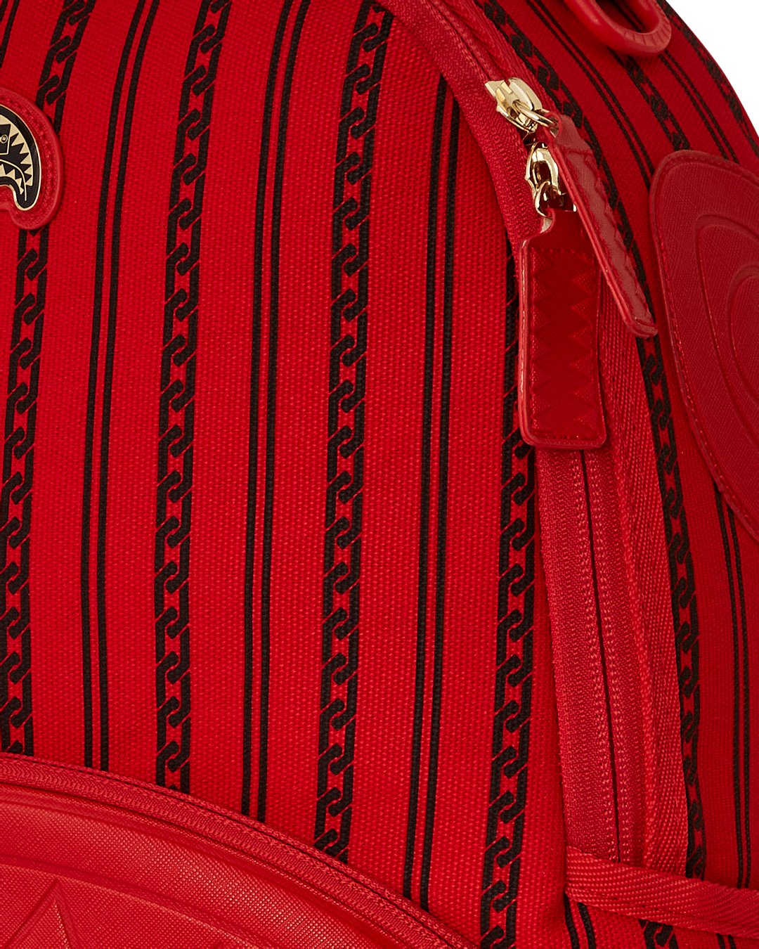 REVERSE SIP 2.0 DLXS BACKPACK