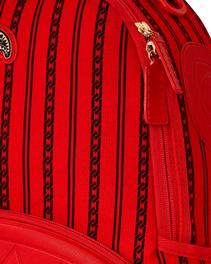 REVERSE SIP 2.0 DLXS BACKPACK