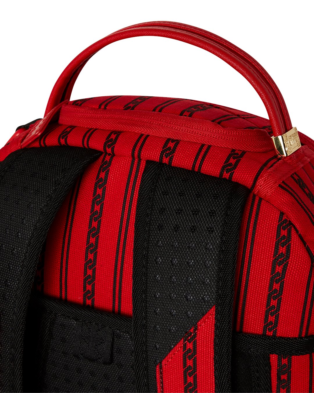 REVERSE SIP 2.0 DLXS BACKPACK