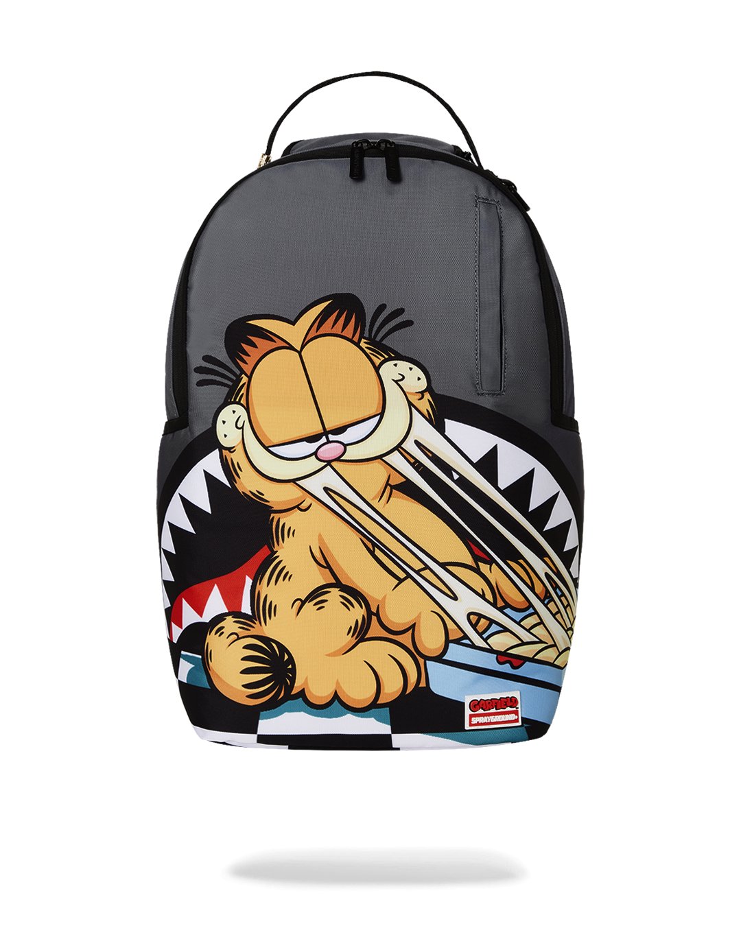 מוצרים – דף 4 – SPRAYGROUND ISRAEL