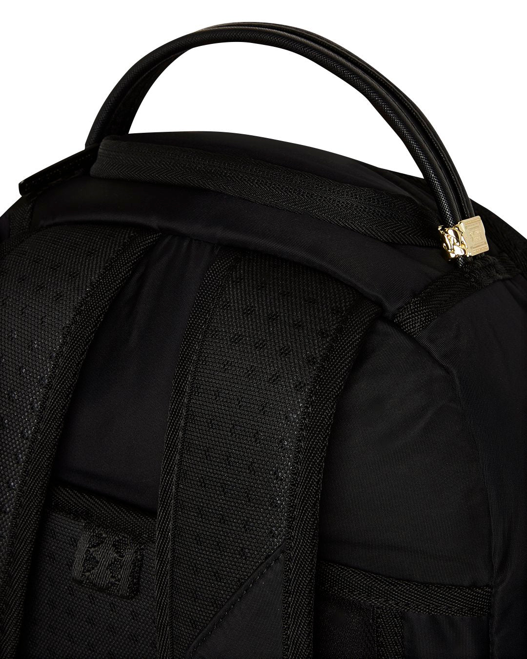 SHARK CENTRAL HAZARD PAY DLXS BACKPACK