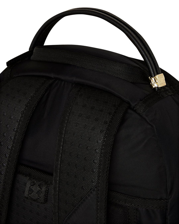 SHARK CENTRAL HAZARD PAY DLXS BACKPACK