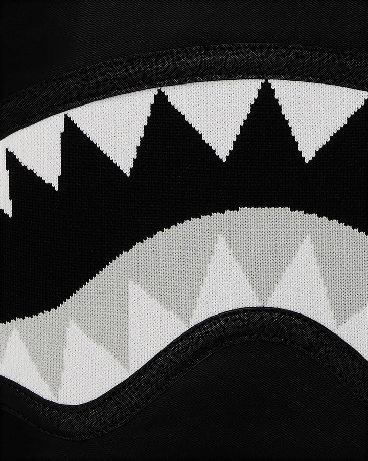 SHARK CENTRAL HAZARD PAY DLXS BACKPACK