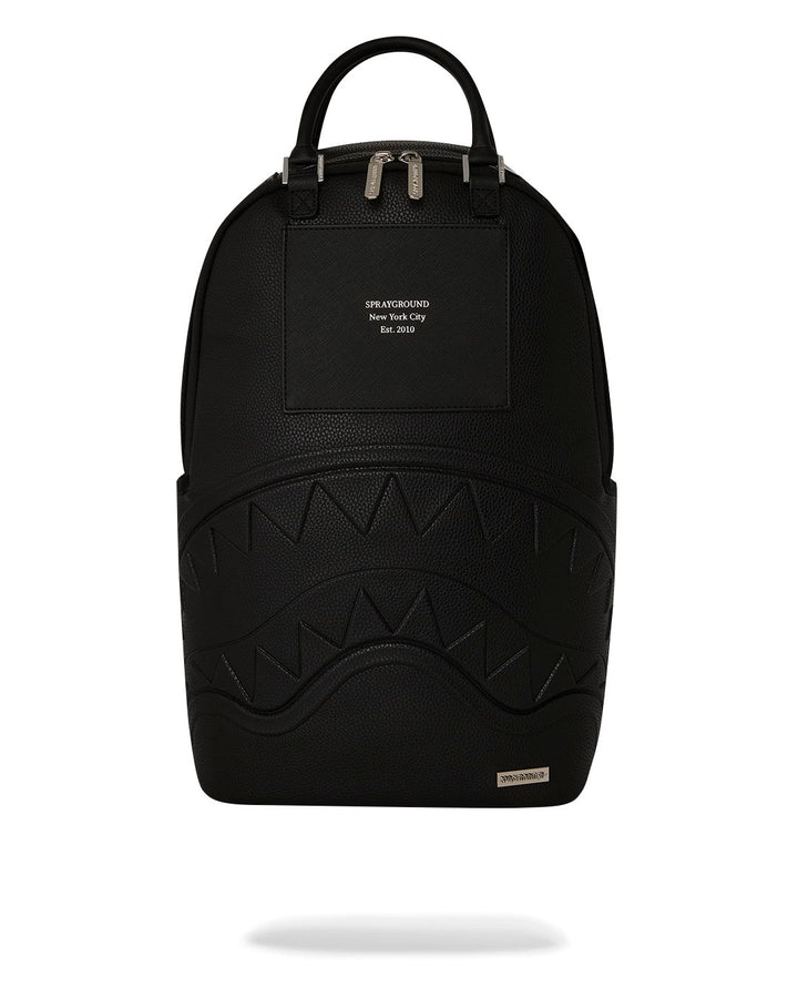 NIGHT SKY DLXSV BACKPACK