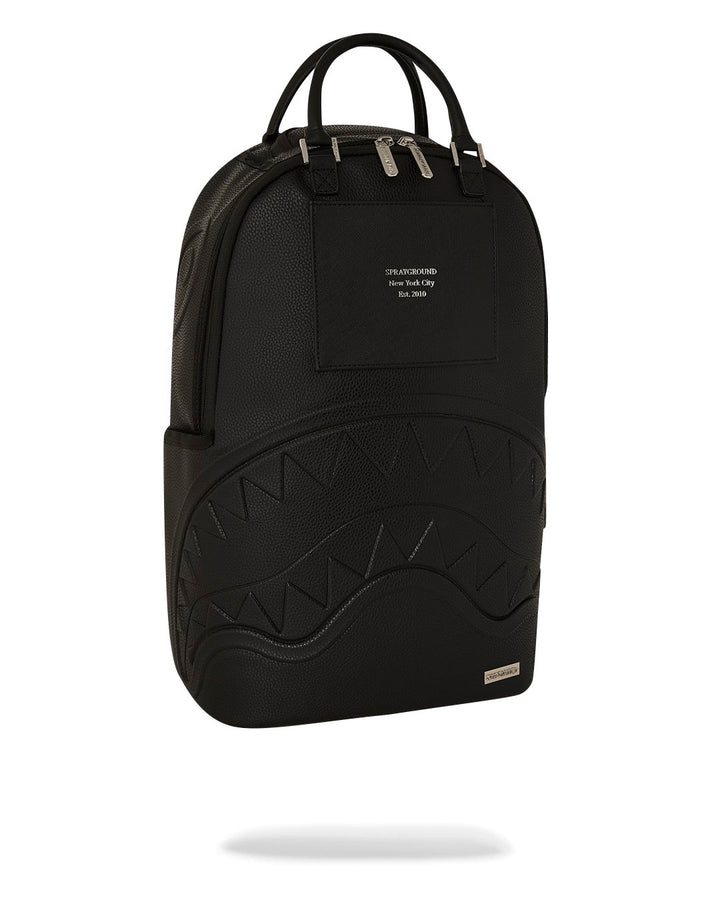 NIGHT SKY DLXSV BACKPACK