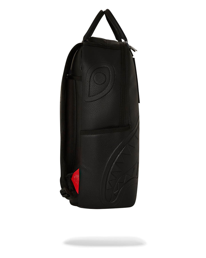 NIGHT SKY DLXSV BACKPACK