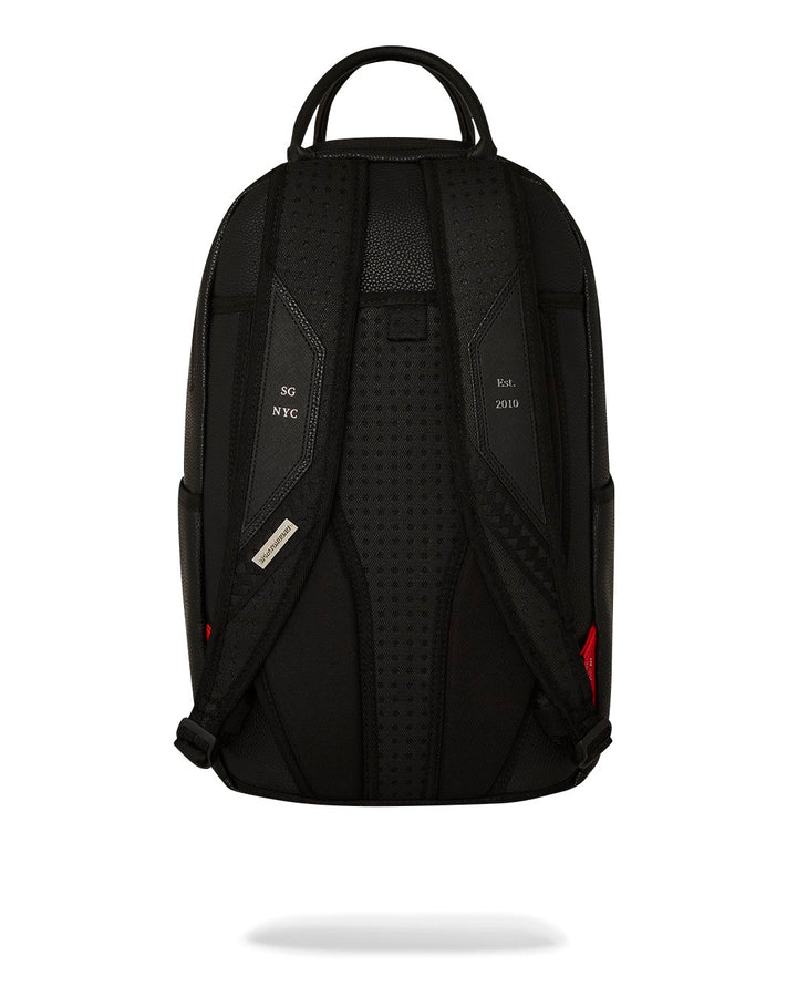 NIGHT SKY DLXSV BACKPACK