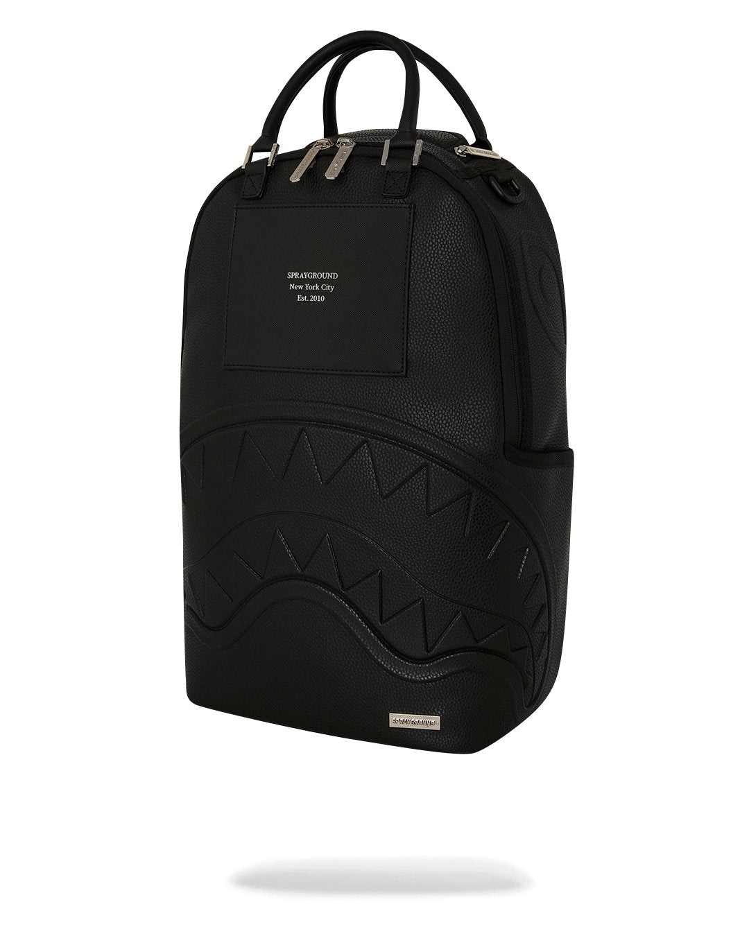 NIGHT SKY DLXSV BACKPACK