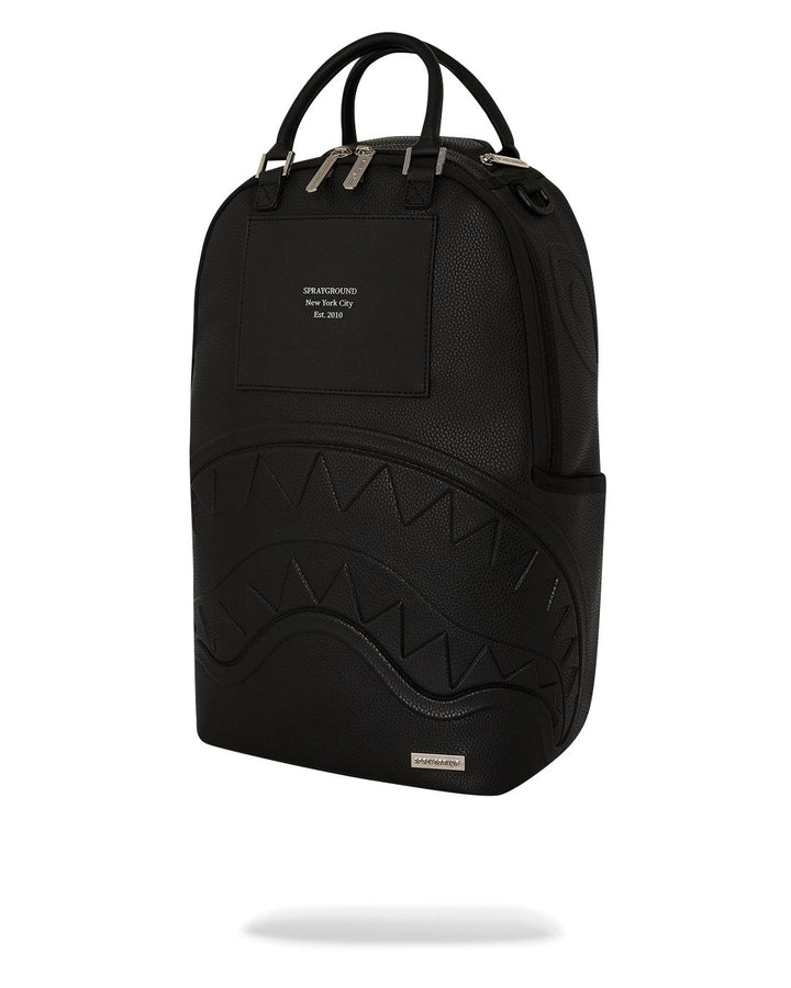 NIGHT SKY DLXSV BACKPACK