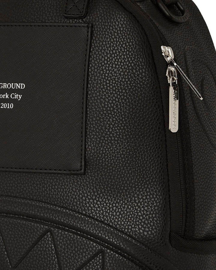 NIGHT SKY DLXSV BACKPACK