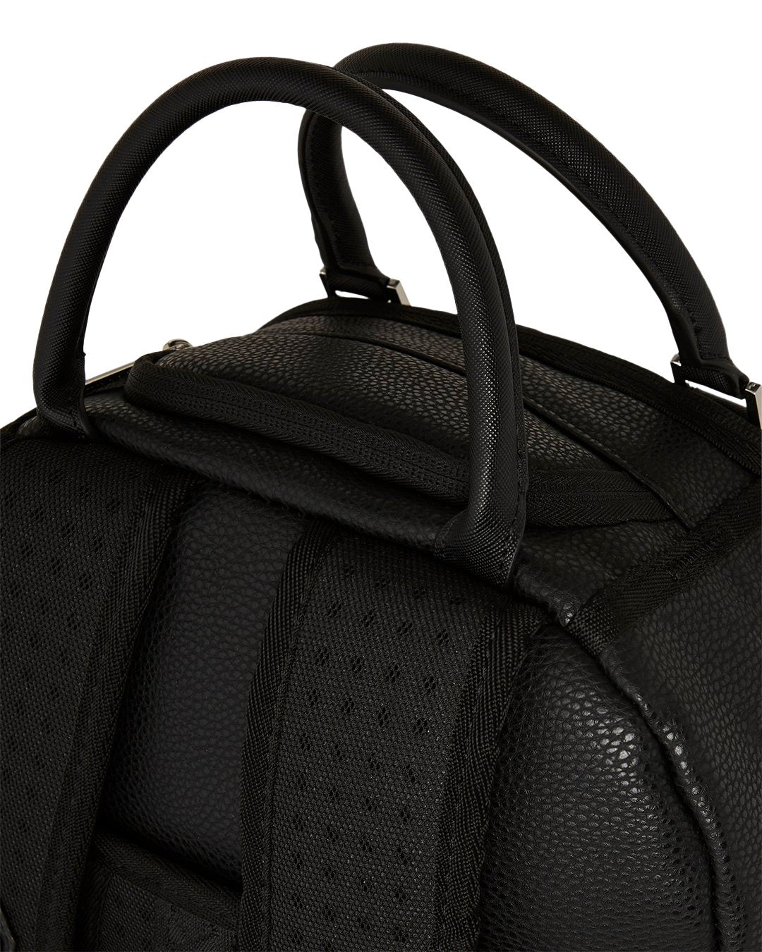 NIGHT SKY DLXSV BACKPACK