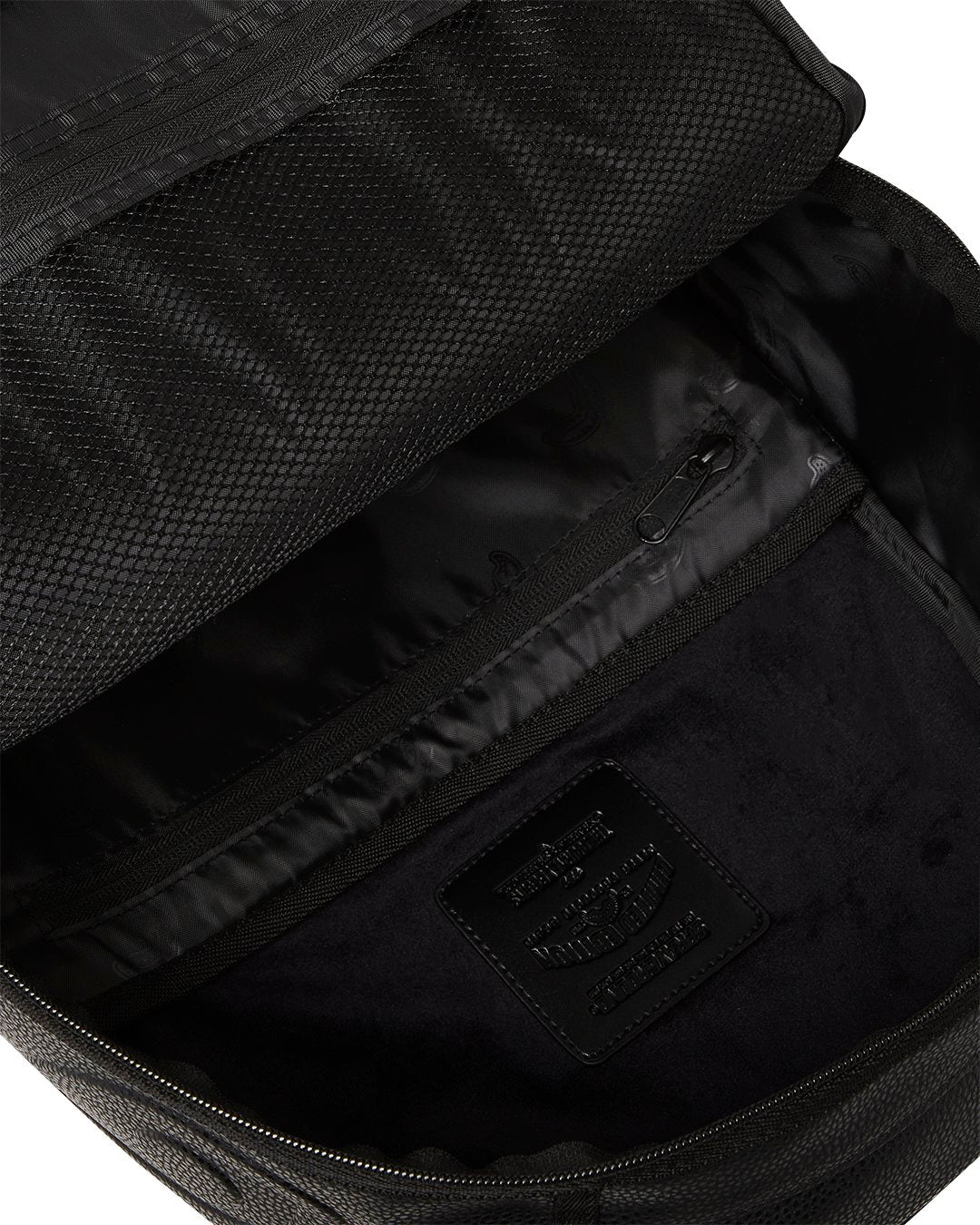 NIGHT SKY DLXSV BACKPACK