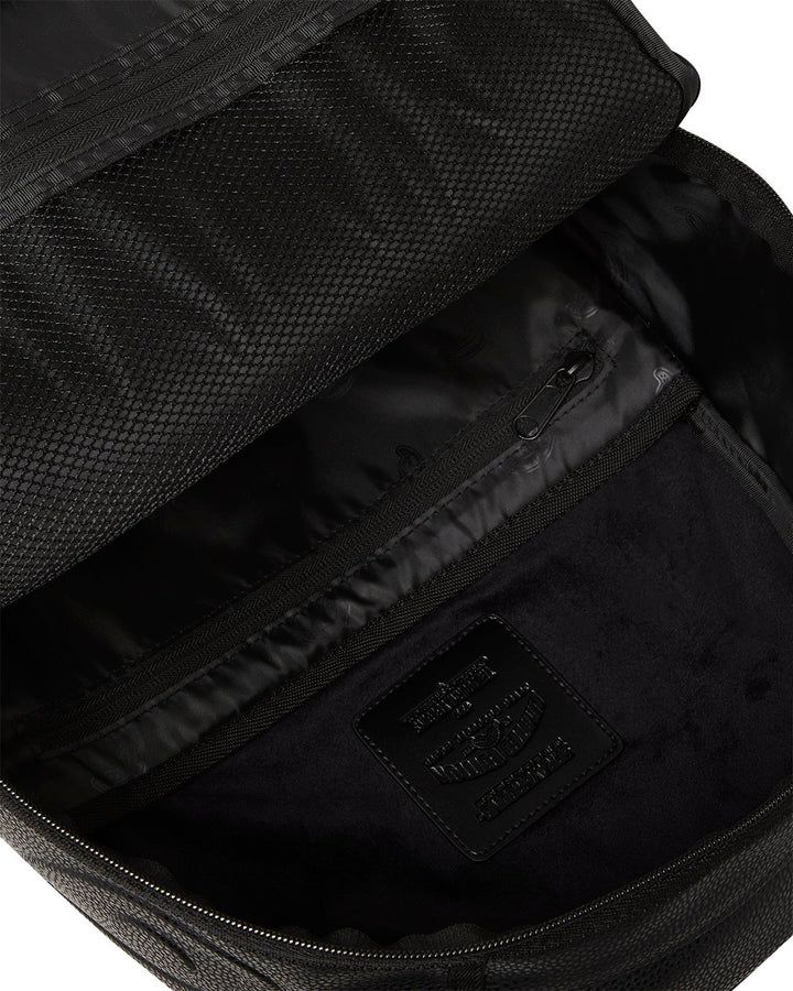 NIGHT SKY DLXSV BACKPACK