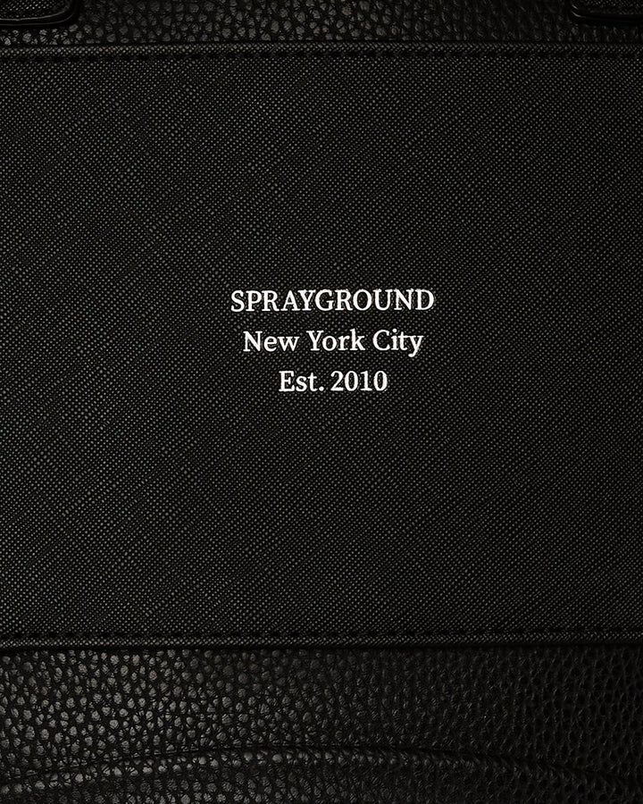 NIGHT SKY DLXSV BACKPACK