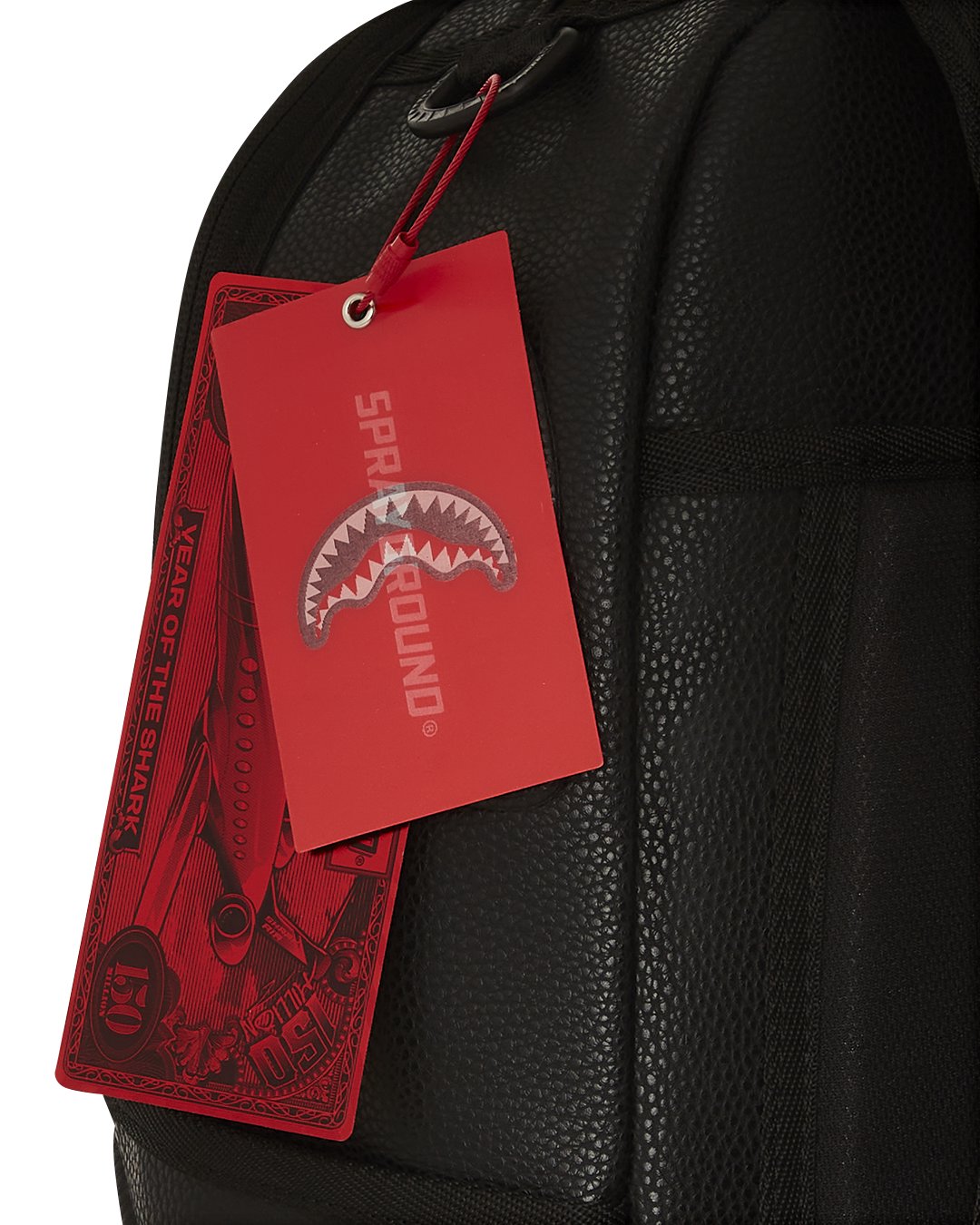 NIGHT SKY DLXSV BACKPACK