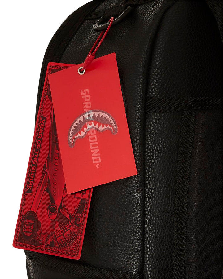 NIGHT SKY DLXSV BACKPACK