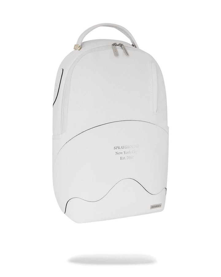 DAYBREAK DLXSV BACKPACK
