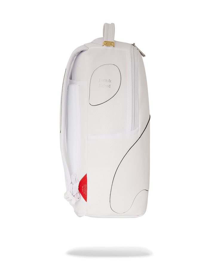 DAYBREAK DLXSV BACKPACK