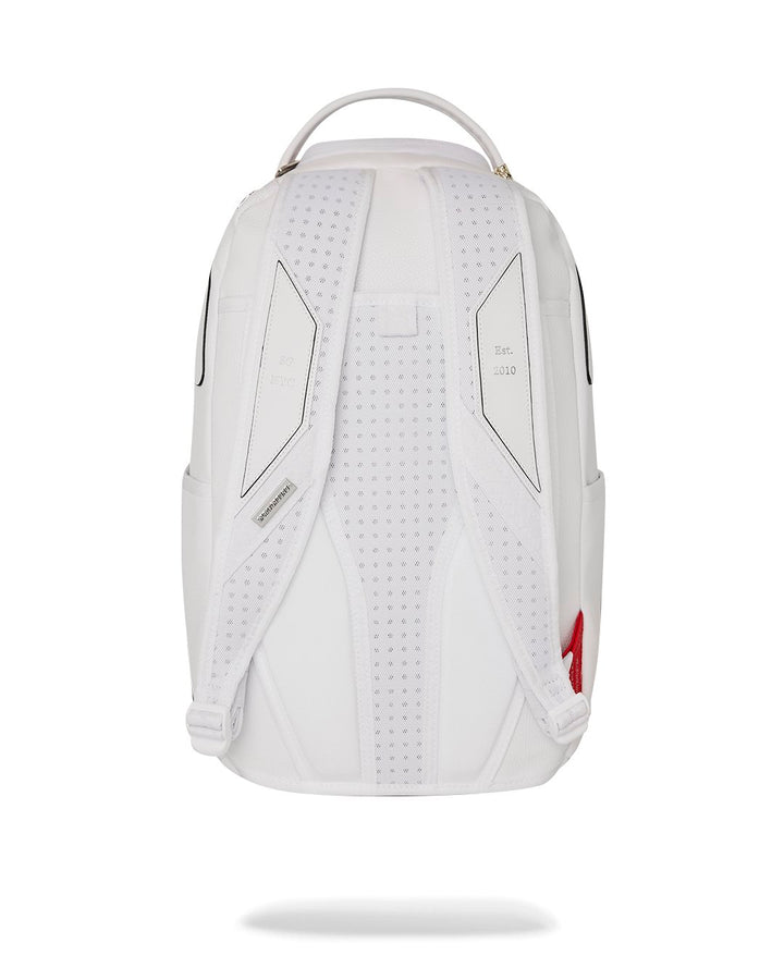 DAYBREAK DLXSV BACKPACK