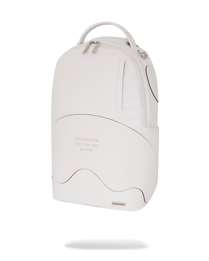 DAYBREAK DLXSV BACKPACK