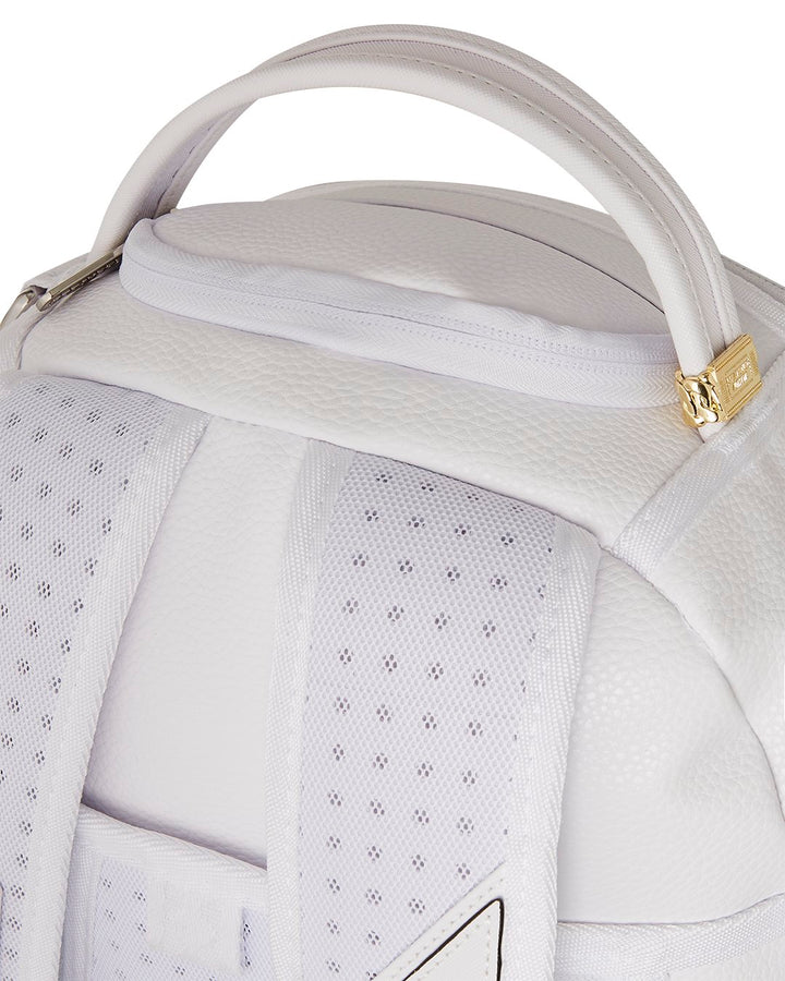 DAYBREAK DLXSV BACKPACK