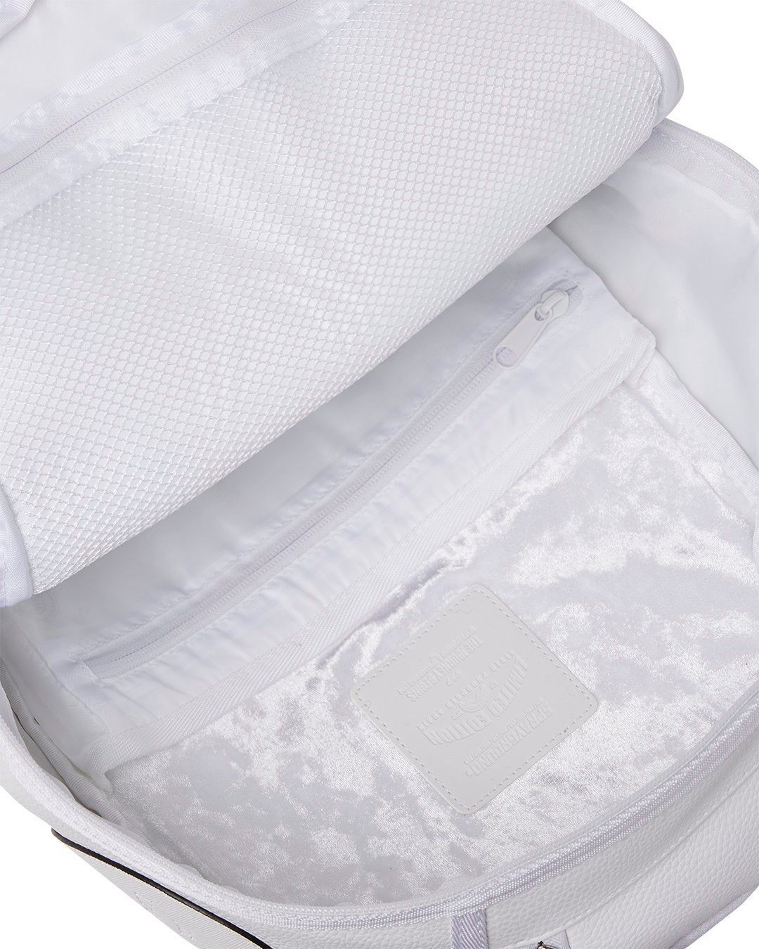 DAYBREAK DLXSV BACKPACK