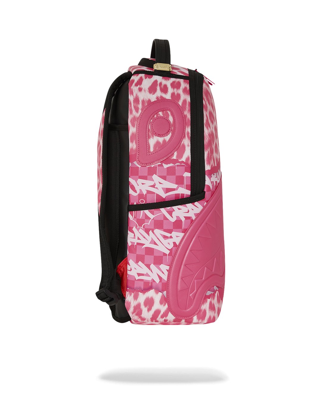 WILD AMAZON DLXSV BACKPACK