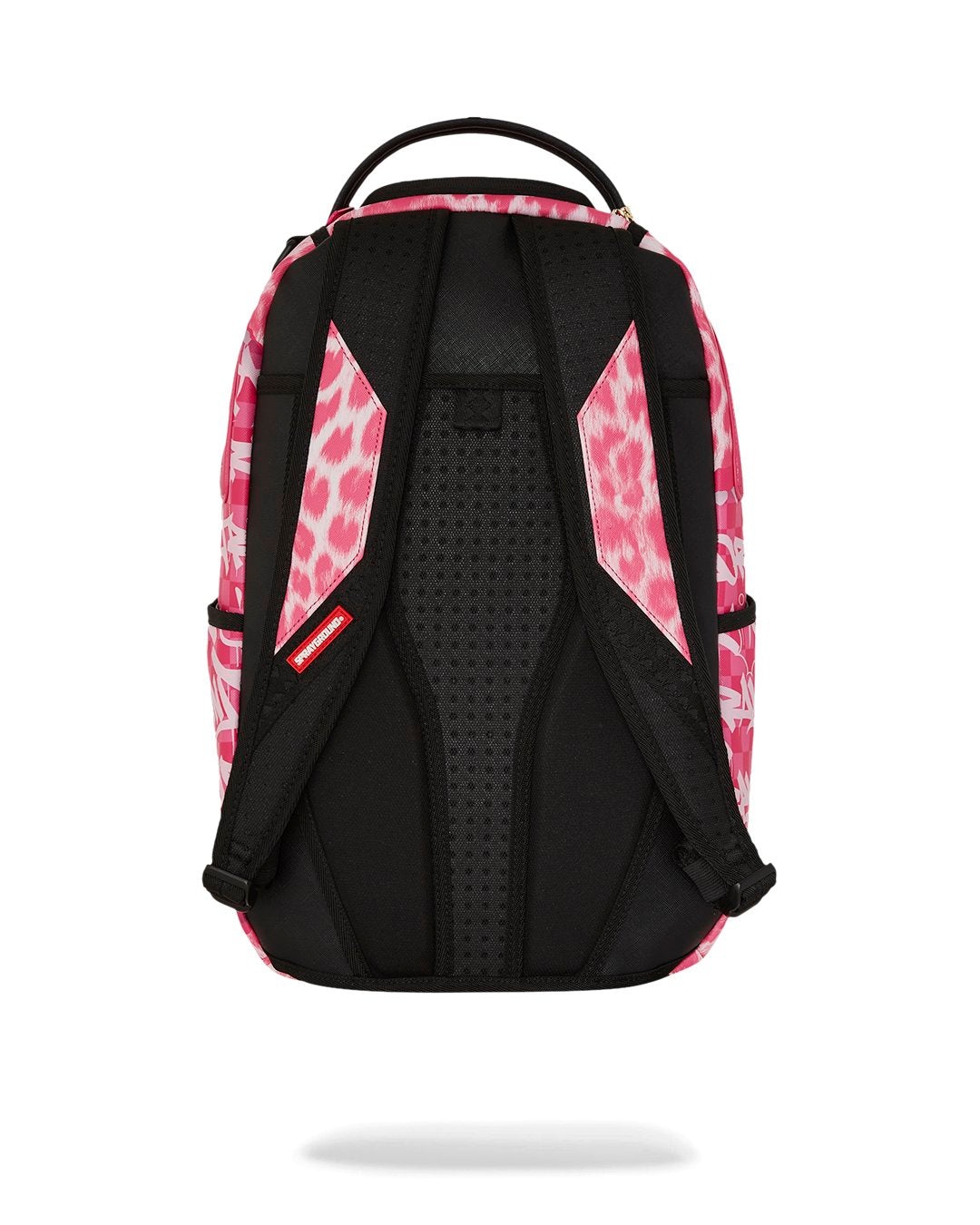 WILD AMAZON DLXSV BACKPACK