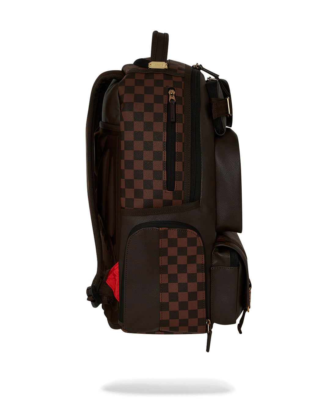SIP CARGO DLXSV BACKPACK